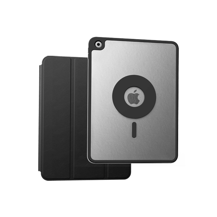 Marasone iPad Air 5/4 and Pro 11 Case - Versatile and Durable Protecti