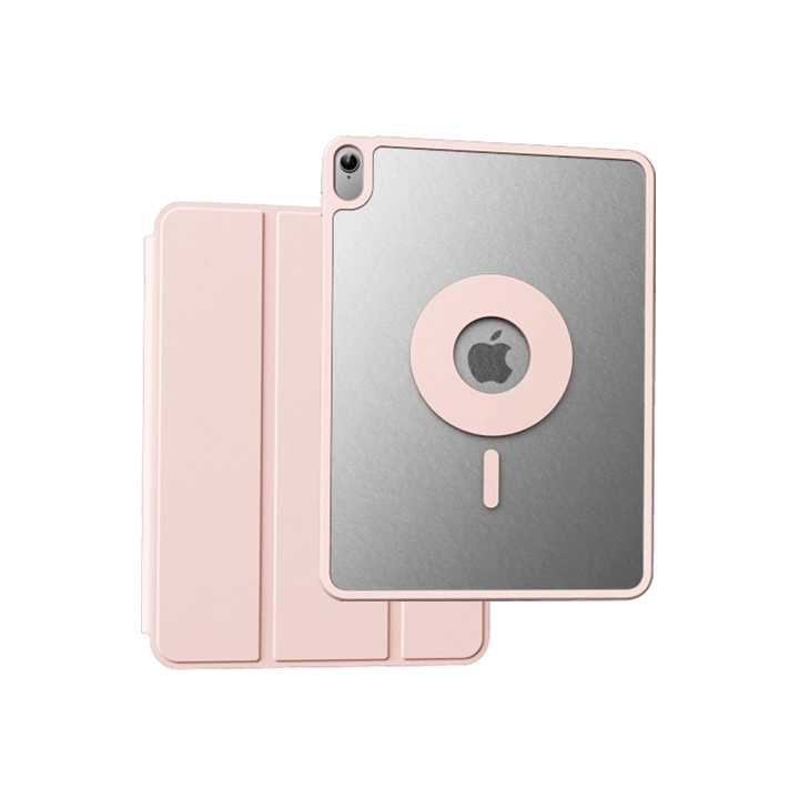 Marasone iPad Case - Versatile and Durable Protective Cover
